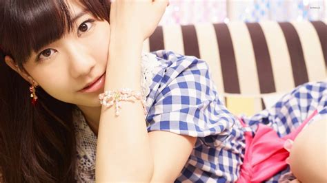 Yuki Kashiwagi, Yuki Kashiwagi, Yuki Kashiwagi's HD Photos .